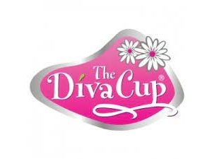 DIVA CUP