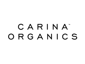 CARINA ORGANICS