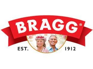 BRAGG'S