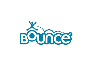 BOUNCE