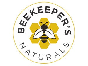 BEEKEEPER