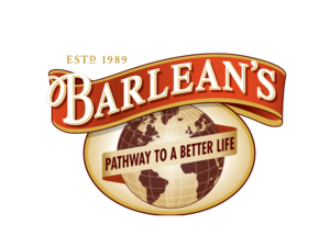 BARLEAN'S