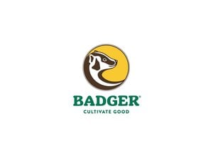 BADGER