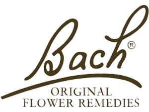 BACH FLOWER REMEDIES