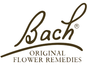 BACH FLOWER