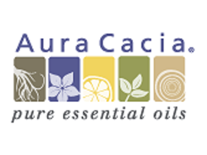 AURA CACIA