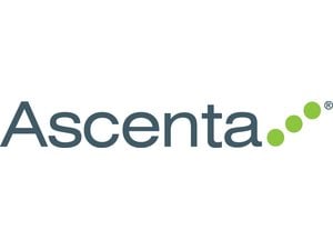 ASCENTA