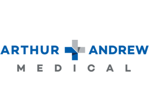 ARTHUR ANDREW MEDICAL
