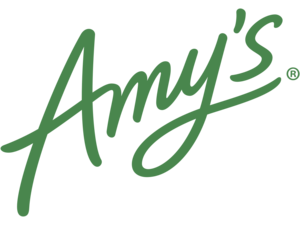 AMY'S KITCHEN