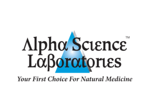 ALPHA SCIENCE LABORATORIES