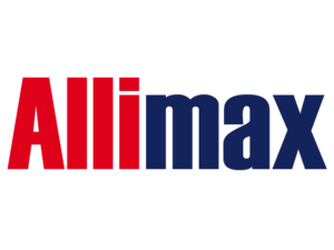 ALLIMAX