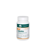 GENESTRA GENESTRA HMF CAPSULES 60 VEGICAPS