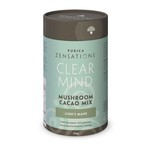 PURICA PURICA ZENSATIONS CLEAR MIND 150G