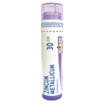 BOIRON BOIRON ZINCUM METALLICUM 30CH MULTI DOSE