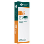 GENESTRA GENESTRA HMF CREAM 50G (FORMERLY CANDIGEN CREAM)