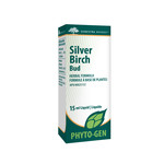 GENESTRA GENESTRA SILVER BIRCH BUD 15ML