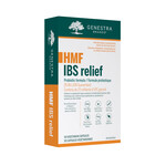 GENESTRA GENESTRA HMF IBS RELIEF 30 VEGICAPS