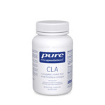 PURE ENCAPSULATIONS PURE ENCAPSULATIONS CLA 60 SOFTGELS