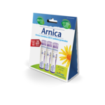 BOIRON BOIRON BLISTER ARNICA 30CH