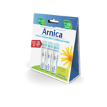 BOIRON BOIRON BLISTER ARNICA 200CH