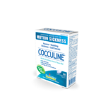 BOIRON BOIRON COCCULINE QUICK DISSOLVING 60 TABLETS