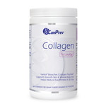 CANPREV CANPREV COLLAGEN BEAUTY POWDER 300G