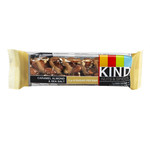 KIND KIND ALMOND CARAMEL & SEA SALT BAR