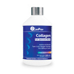 CANPREV CANPREV FULL SPECTRUM BLEND COLLAGEN 500ML
