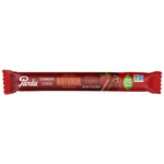 PANDA LICORICE PANDA LICORICE STRAWBERRY BAR 32G