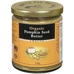 NUTS TO YOU NUTS TO YOU ORG PUMPKIN SEED BUTTER 250G