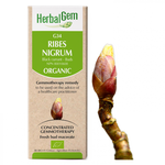 HERBALGEM HERBALGEM RIBES NIGRUM 50 ML