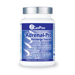 CANPREV CANPREV ADRENAL-PRO 120 VEGICAPS