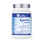 CANPREV CANPREV EYE-PRO 60 VEGICAPS