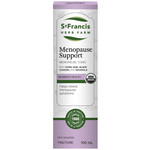 ST FRANCIS ST FRANCIS MENOPAUSE SUPPORT 100ML (FORMERLY VITEX COMBO)