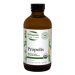 ST FRANCIS ST FRANCIS PROPOLIS 250 ML
