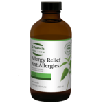 ST FRANCIS ST FRANCIS ALLERGY RELIEF 250ML