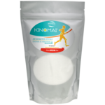 ST FRANCIS ST FRANCIS KINOMAI MSM POWDER/CRYSTALS 500G