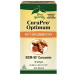 TERRY NATURALLY TERRY NATURALLY CURAPRO OPTIMUM (CURAMED 750) 60 SOFTGELS (DISCONTINUED)