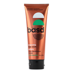 BASD BASD BODY WASH INVIGORATING MINT 240ML