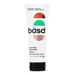 BASD BASD BODY LOTION INVIGORATING MINT 240ML