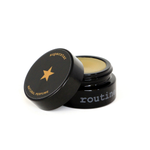 ROUTINE ROUTINE SUPERSTAR- NATURAL SOLID PERFUME 15G