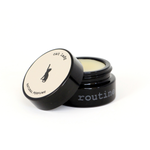 ROUTINE ROUTINE CAT LADY - NATURAL SOLID PERFUME 15G