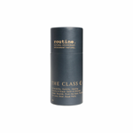 ROUTINE ROUTINE THE CLASS DEODORANT 50g STICK