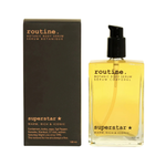 ROUTINE ROUTINE SUPERSTAR OIL OVER 100ML