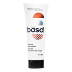 BASD BASD BODY LOTION SANDALWOOD 240ML