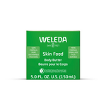 WELEDA WELEDA SKIN FOOD BODY BUTTER 150ML