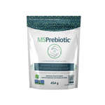 MSPREBIOTIC MSPREBIOTIC 454G