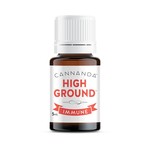 CANNANDA CANNANDA HIGH GROUND (IMMUNE) AROMATHERPY BLEND 4.2ML