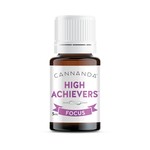 CANNANDA CANNANDA HIGH ACHIEVERS (FOCUS) AROMATHERPY BLEND 4.2ML