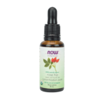 NOW FOODS NOW ORG ROSE HIP SEED OIL 30ML